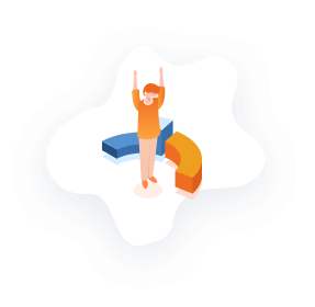 <strong>39152.k1体育十年品牌值</strong>培训服务流程