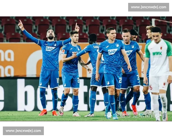 玛丽港vs焦点对决前瞻双方阵容状态与胜负关键全面解读