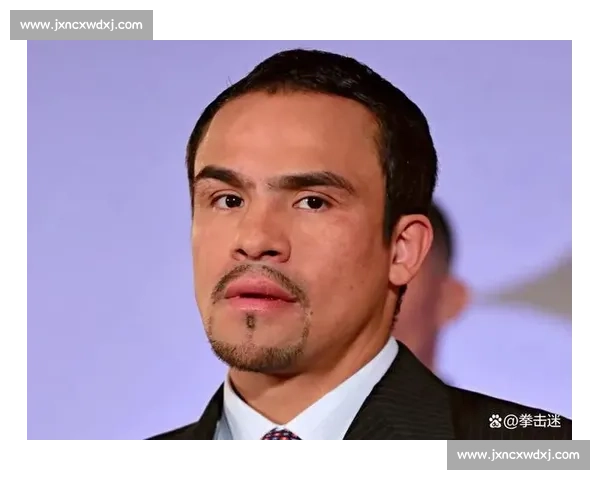 马奎兹与帕奎奥的经典对决分析：拳坛传奇之战的深度解读