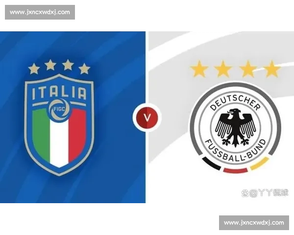 欧国联焦点战克罗地亚对决瑞典实力碰撞走势与战术解析