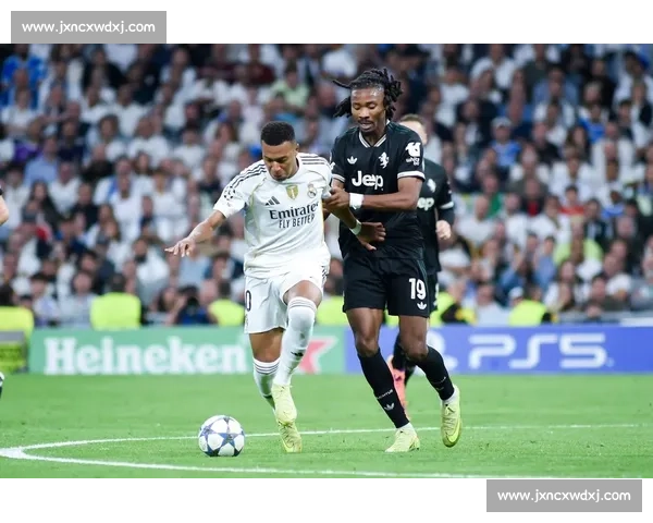 皇家马德里对阵希腊人竞技 强强对话引爆欧冠激烈碰撞