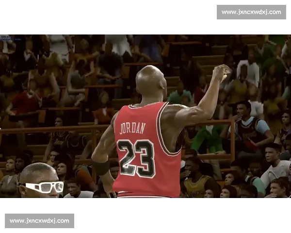 魔术对决湖人总决赛第五场攻防博弈成就经典一战历史悬念之夜聚焦