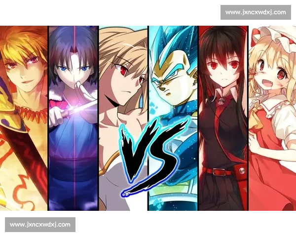 超越队vs巅峰对决揭开赛季最强实力较量序幕荣耀之战点燃全场激情