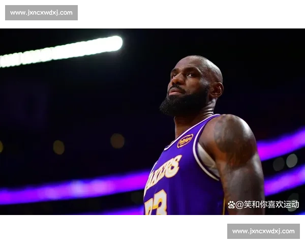 湖人逆转热火经典对决G6回放，詹姆斯带队创历史时刻