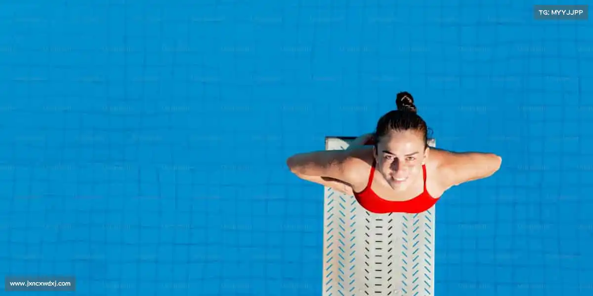 我们的品牌价值